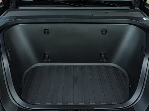 2026�� Ultra+ ������