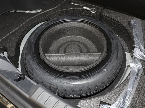 2025�� 2.0L �Զ����Ű�