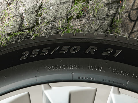 2026�� Ultra+ ������