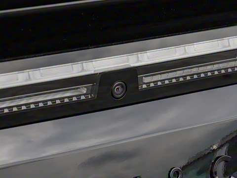 2025�� 240����Ultra�˶���