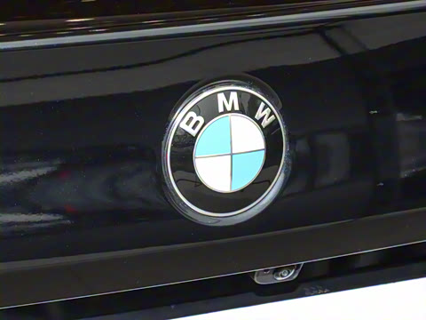 2026�� 530Li ������ ������װ