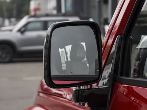 2026�� 2.0T ̽�ռ� ���Ͱ�