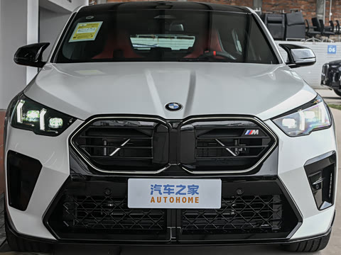 2026�� M35i