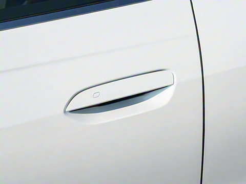 2025�� EV 545KM������