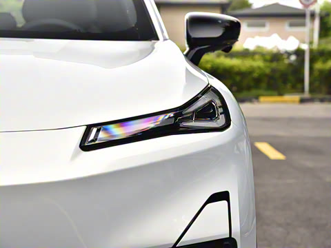 2026�� 520Plus�����