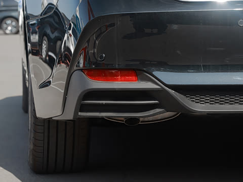 2026�� ˫�� 2.5L XLE����