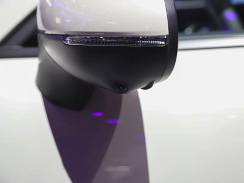 2026�� 1.5T  Max��