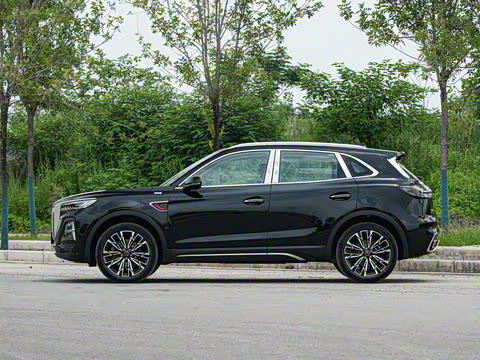 2026�� 2.0T ��������Pro��