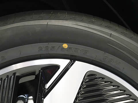 2026�� HEV ������