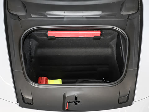 2026�� Carrera 3.0T