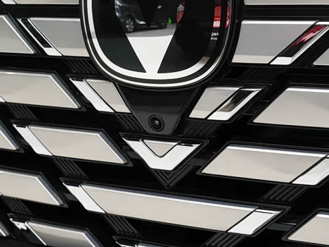 2026�� HEV ������