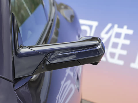 2026�� Max ˫��������