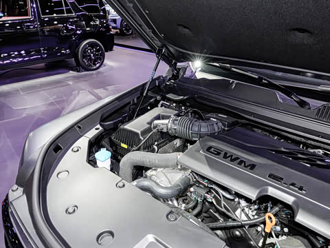 2026�� 2.4T ��������������