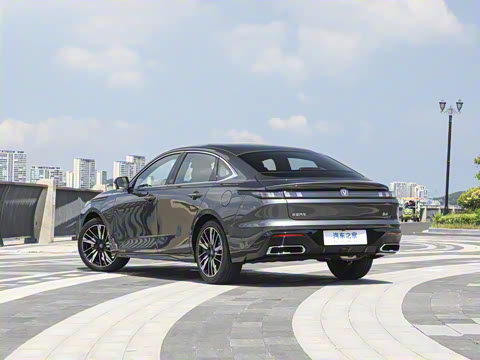 2026�� ���Ĵ� 1.5T 500Bar ������