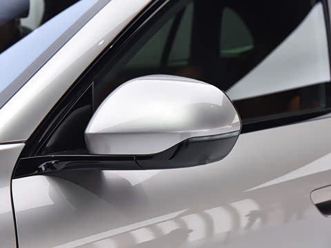 2026�� ���� ����MAX+ ��������