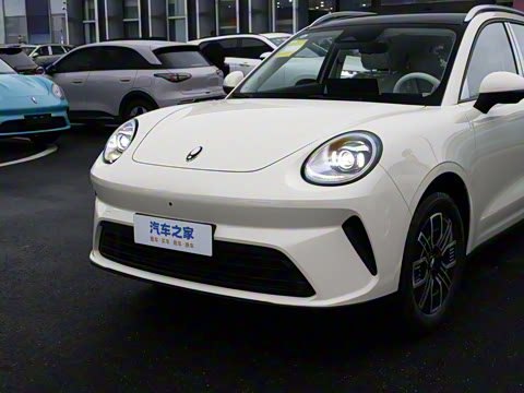 2026�� 480km Pro��