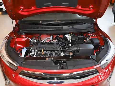 2026�� 1.4L Ȥ���Զ���