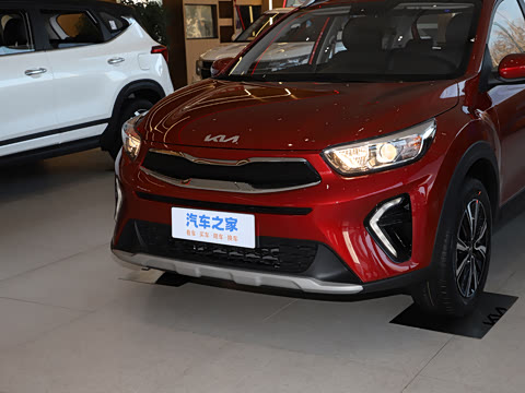 2026�� 1.4L Ȥ���Զ���