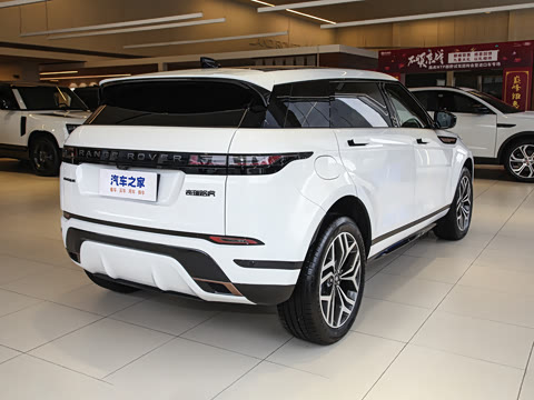 2026�� ��ʤ���� L SE