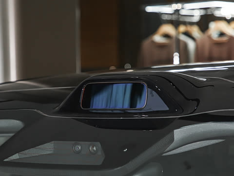 2025�� Elite�����