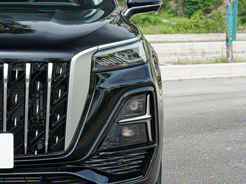 2026�� 2.0T ��������Pro��