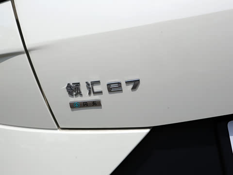 2026�� 550������ܰ�