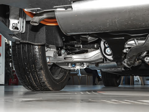 2025�� 180 ��������Ultra���� 7��