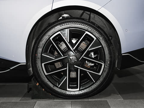 2025�� Elite�����