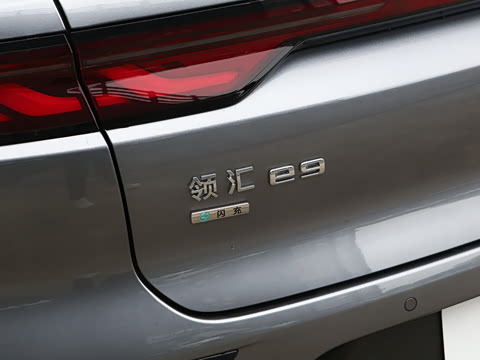 2026�� 605km�����콢��