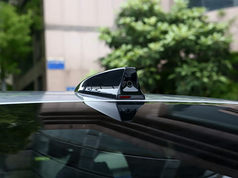 2026�� 605km�����콢��