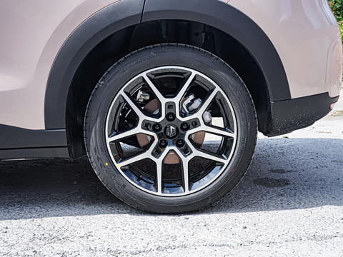 2026�� 403������