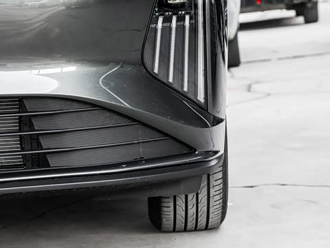 2026�� 530km ������