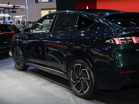 2026�� ���綯 �������