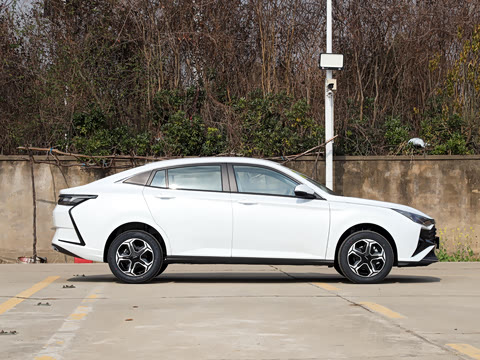 2026�� 1.5L �Զ�������