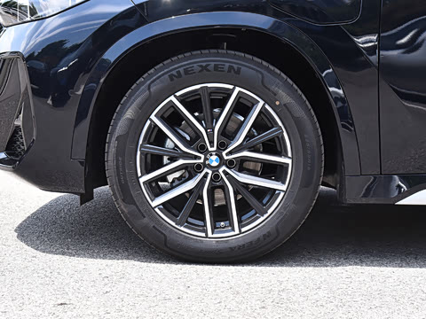 2026�� �Ŀ� eDrive25L M�˶���װ