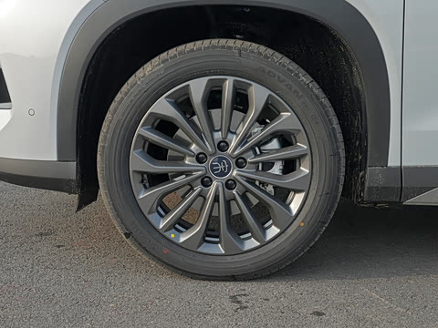 2026�� 710KM ��Խ��