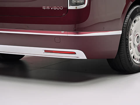 2026�� �����