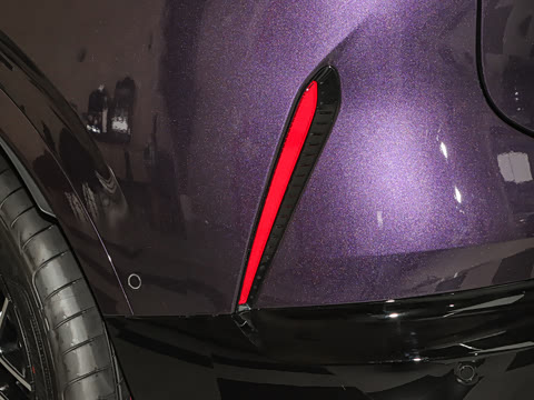 2026�� Max+ ���̰�