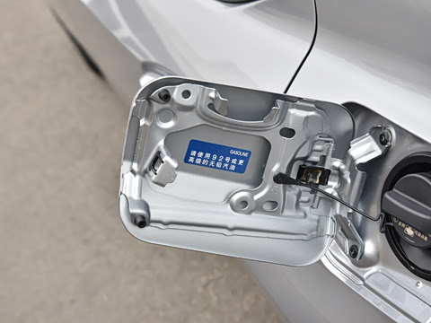 2026�� 200 ������