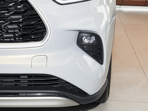 2026�� 2.5L���ܵ��˫��������Ӣ�� 7��