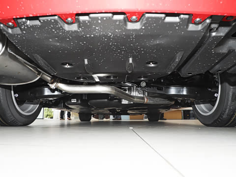 2026�� ˫�� 2.0HGVP ������