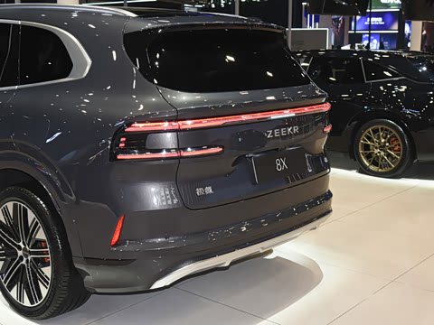 2026�� Ultra+�� 70kWh