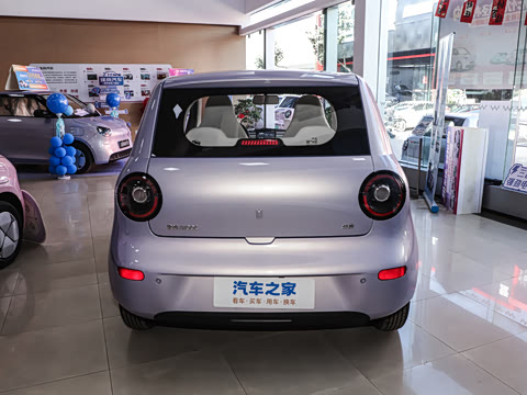 2026�� ���Ű�