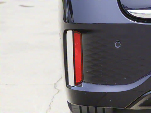 2026�� PHEV Ǭ��Max