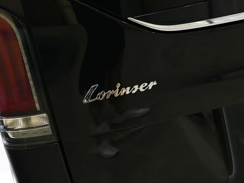 2026�� LS570 ����