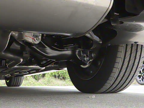 2026�� PHEV Ǭ��Max