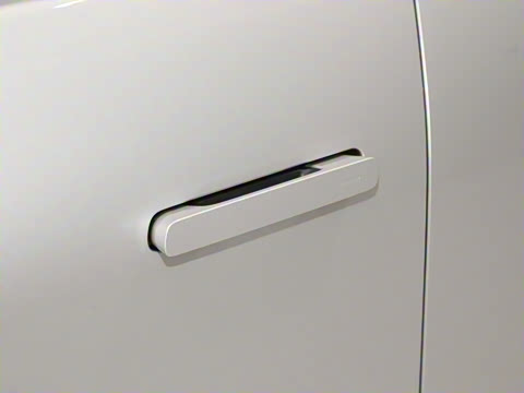 2026�� ��������������