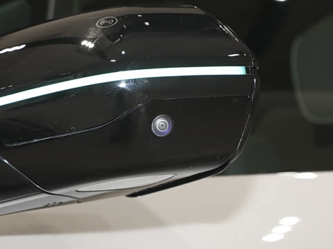 2026�� ��������������