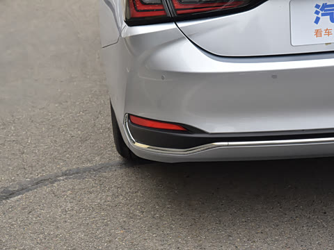 2026�� 200 ������