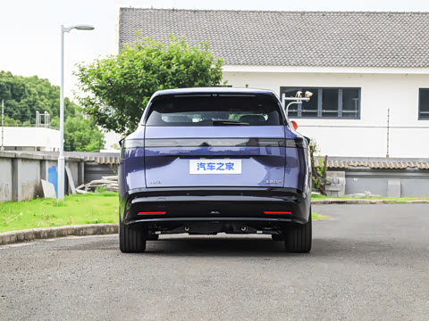 2026�� ���� 310 Max